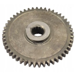 Nepriklausomas sukamasis ratas su 48 c 360 50419470 che