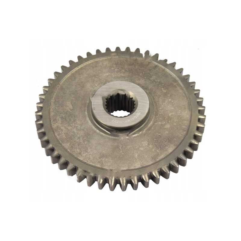 Nepriklausomas sukamasis ratas su 48 c 360 50419470 che