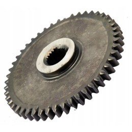 Nepriklausomas sukamasis ratas su 48 c 360 50419470 che