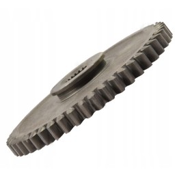 Nepriklausomas sukamasis ratas su 48 c 360 50419470 che