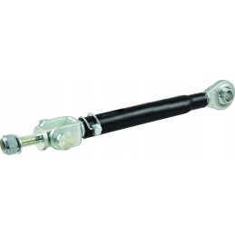 Massey Ferguson stabilizatorius 3615707M91