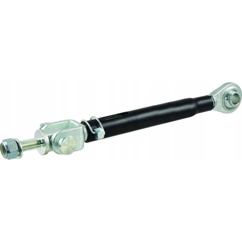 Massey Ferguson stabilizatorius 3615707M91