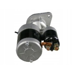Starteris su reduktoriumi 1178026 1178686 deutz rm