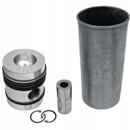 Variklio remonto komplektas 38015105 granitas