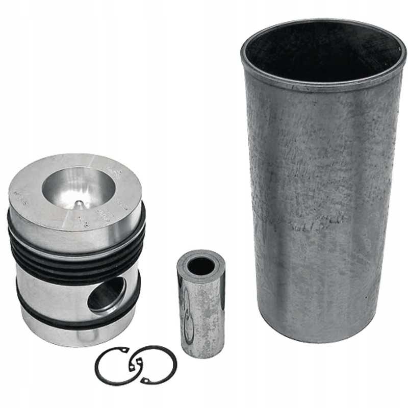 Variklio remonto komplektas 38015105 granitas