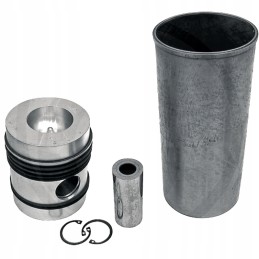 Variklio remonto komplektas 38015105 granitas
