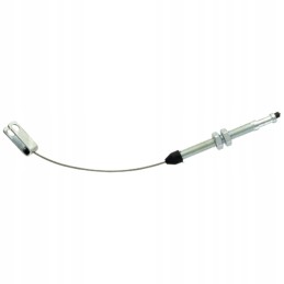Variklio remonto komplektas 38015105 granitas