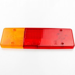 Lempos gaubtas 549 kairysis 69301buvo