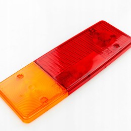 Lempos gaubtas 549 kairysis 69301buvo