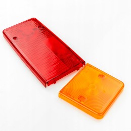 Lempos gaubtas 549 kairysis 69301buvo