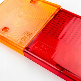 Lempos gaubtas 549 kairysis 69301buvo