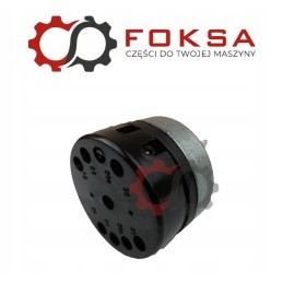 Ursus c 330 c 360 uždegimo jungiklis