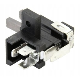 Generatoriaus šepetėlio valiklis c 330 c 360 caro