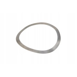 F145301020060 diferencialo blokavimo poveržlė 0 1