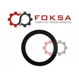 Corteco Case New Holland sandariklis 5135505