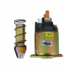 Starterio jungiklis r 5 c 328 elmot