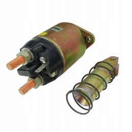 Starterio jungiklis r 5 c 328 elmot