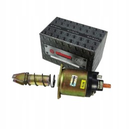 Starterio jungiklis r 5 c 328 elmot