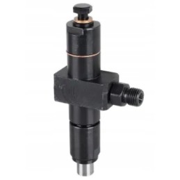 Purkštukas c 330 sukomplektuotas 42150232 wj1s5081