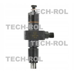 Purkštukas c 330 sukomplektuotas 42150232 wj1s5081