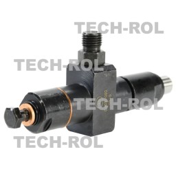 Purkštukas c 330 sukomplektuotas 42150232 wj1s5081