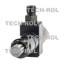 Purkštukas c 330 sukomplektuotas 42150232 wj1s5081