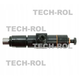 Purkštukas c 330 sukomplektuotas 42150232 wj1s5081