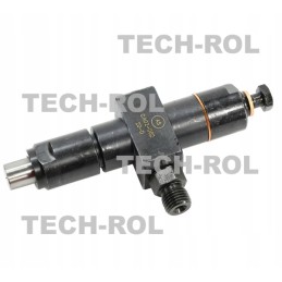 Purkštukas c 330 sukomplektuotas 42150232 wj1s5081