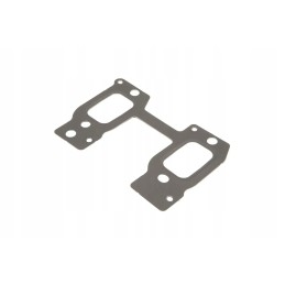 F743200100020 duslintuvo tarpiklis