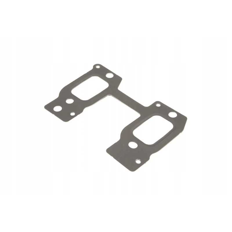 F743200100020 duslintuvo tarpiklis