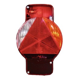 Galinis žibintas 14240496 405 00036 granitas