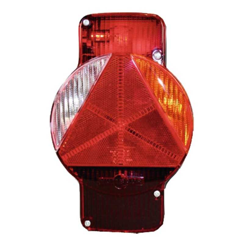 Galinis žibintas 14240496 405 00036 granitas