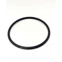 Doosan žiedas 401002 00082