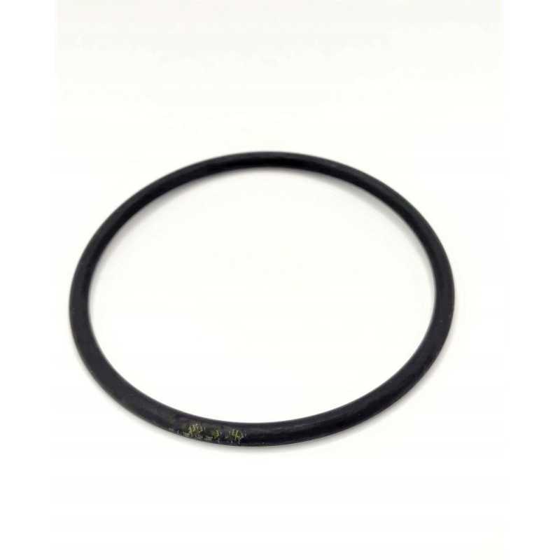 Doosan žiedas 401002 00082