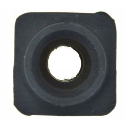Lizdas 55115362 zetor originalus