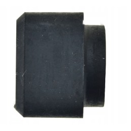 Lizdas 55115362 zetor originalus