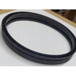 Knorr V stabdžių pavaros tarpiklis 12 colių