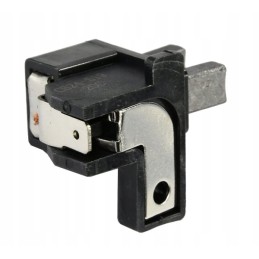 Generatoriaus šepetėlio laikiklis c 360 a 115fsoa124 5