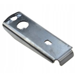 Sankabos išjungimo svirtis zetor 79011181