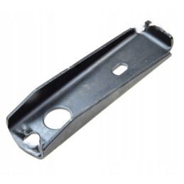 Sankabos išjungimo svirtis zetor 79011181