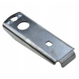 Sankabos išjungimo svirtis zetor 79011181