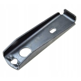 Sankabos išjungimo svirtis zetor 79011181