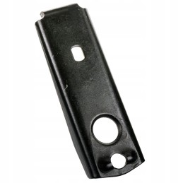 Sankabos išjungimo svirtis zetor 79011181