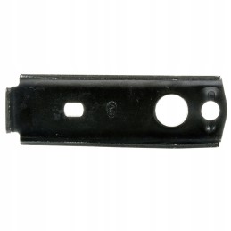 Sankabos išjungimo svirtis zetor 79011181