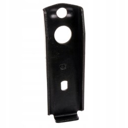 Sankabos išjungimo svirtis zetor 79011181