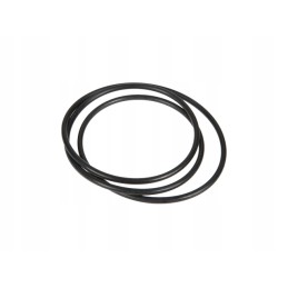 Claas Renault pavarų dėžės stūmoklio O žiedas 6005018667