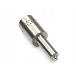 Purkštuvas 4 6 cilindrų turbo DSL150S535 C 385 varikliui