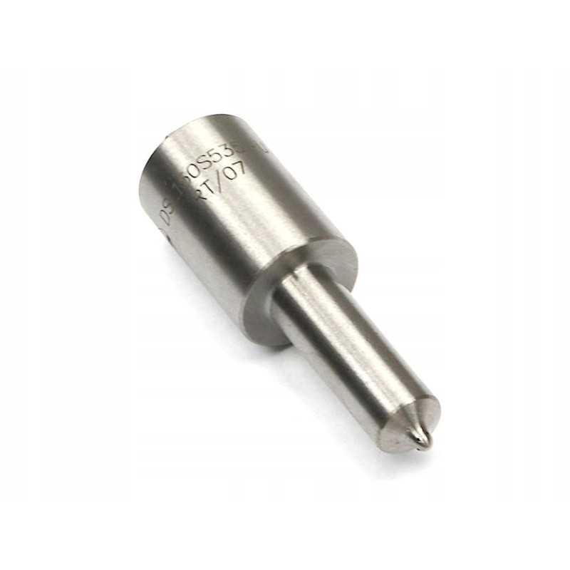 Purkštuvas 4 6 cilindrų turbo DSL150S535 C 385 varikliui