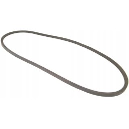 vpe6027 ventiliatoriaus diržas