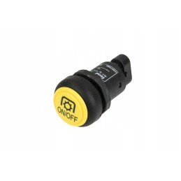 4355770m2 kardaninio veleno jungiklis